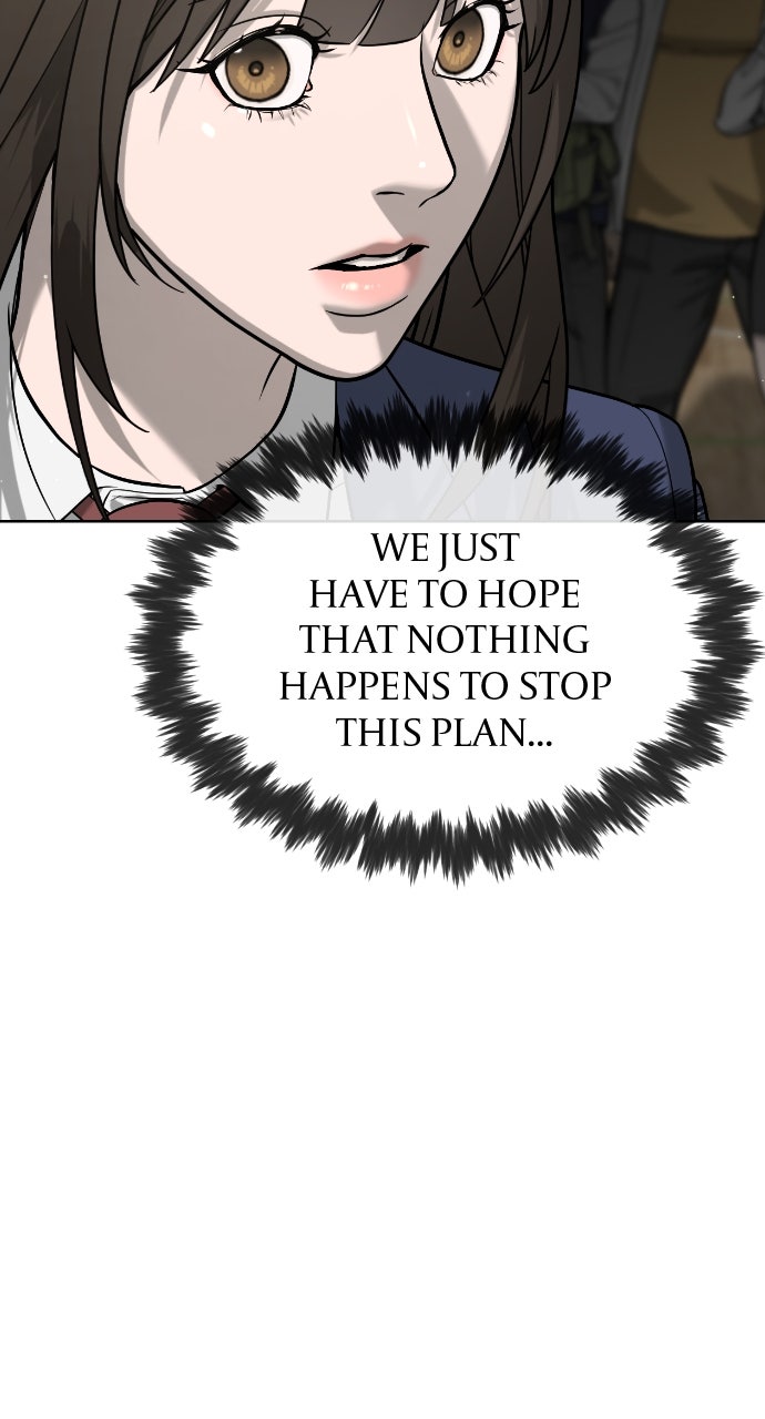 Read Killer Peter (en) Manga Online