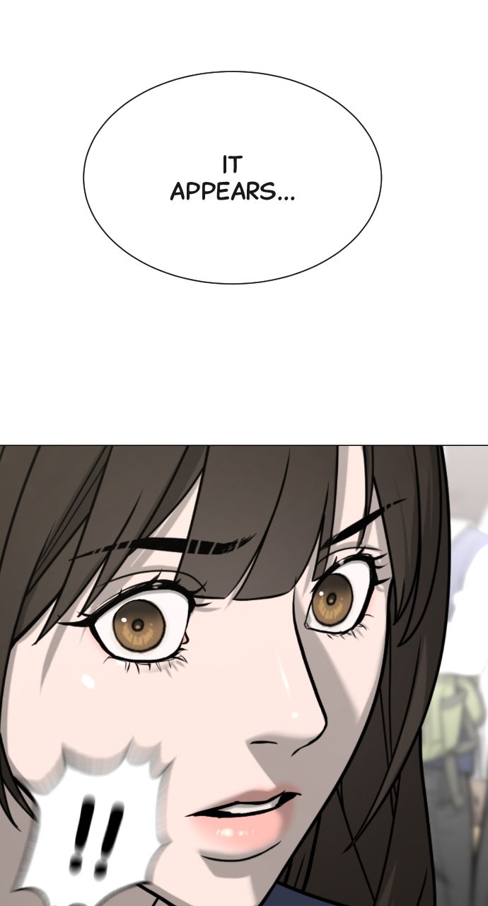 Read Killer Peter (en) Manga Online