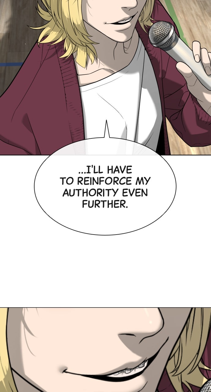 Read Killer Peter (en) Manga Online