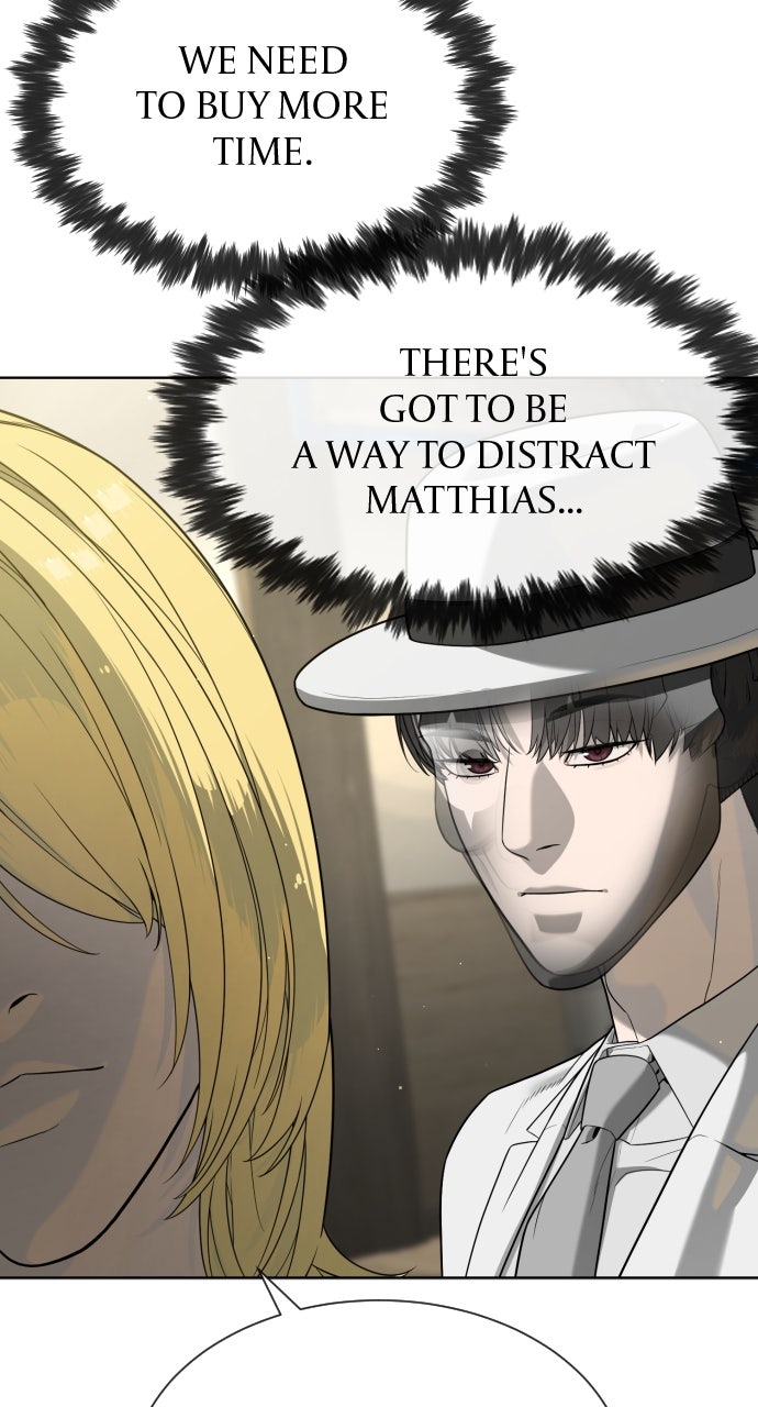 Read Killer Peter (en) Manga Online