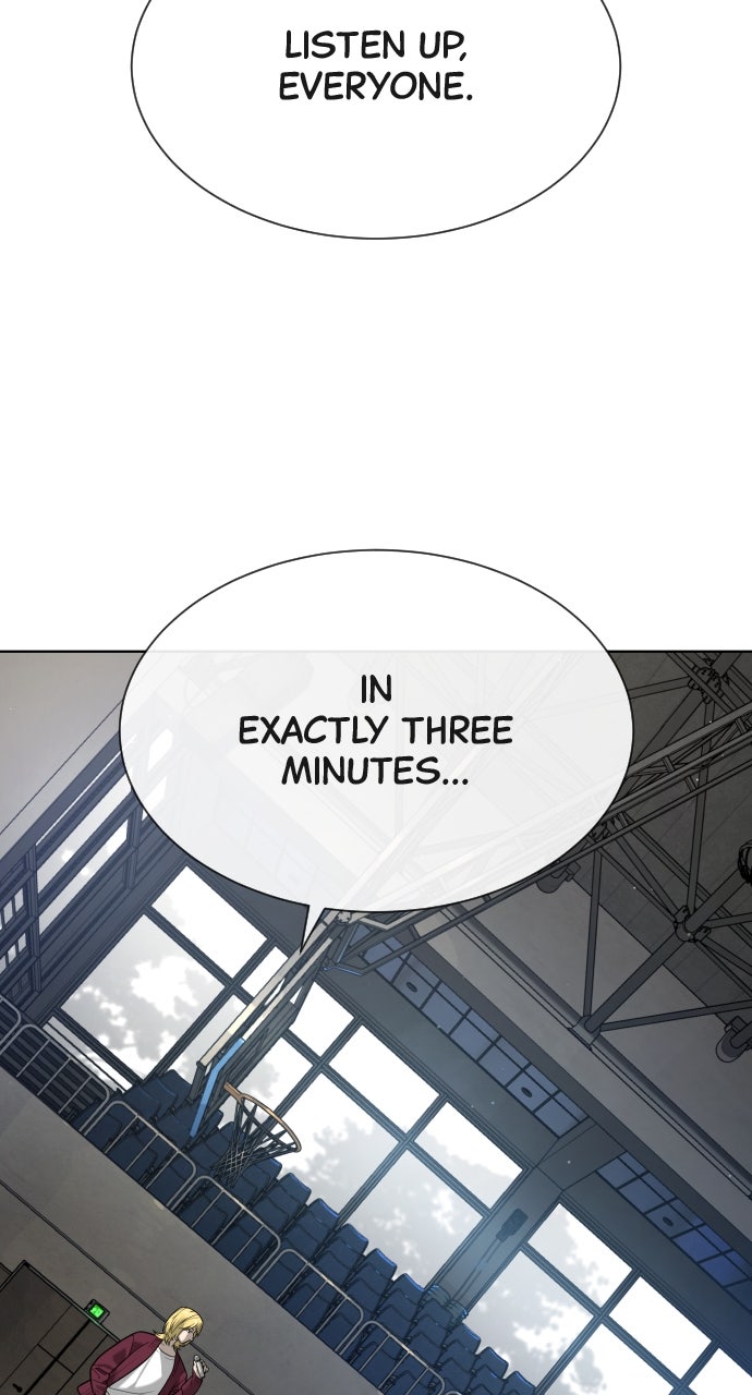 Read Killer Peter (en) Manga Online