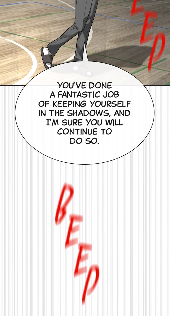 Read Killer Peter (en) Manga Online