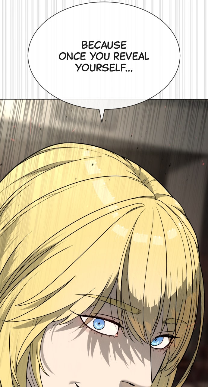 Read Killer Peter (en) Manga Online