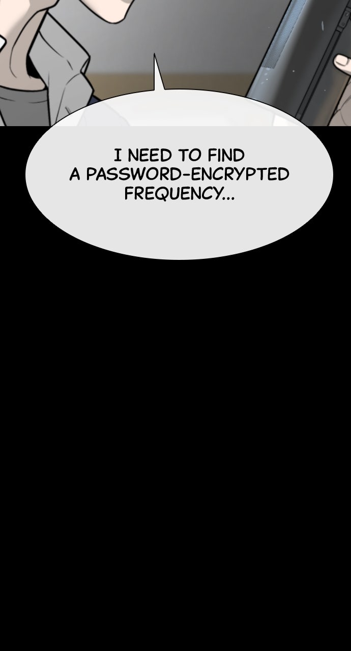 Read Killer Peter (en) Manga Online