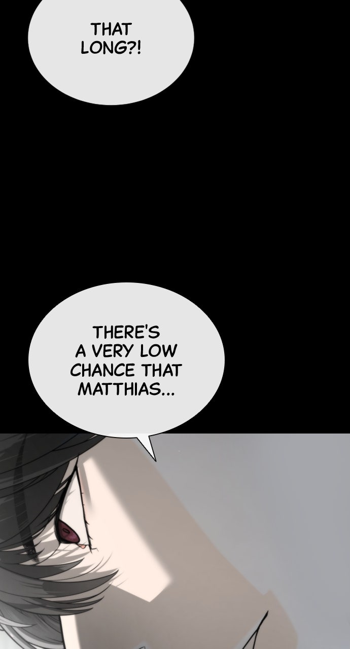 Read Killer Peter (en) Manga Online