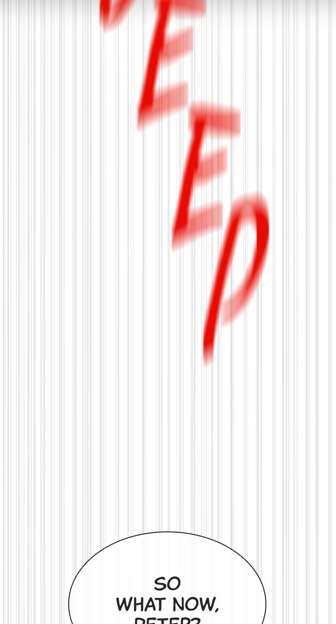 Read Killer Peter (en) Manga Online
