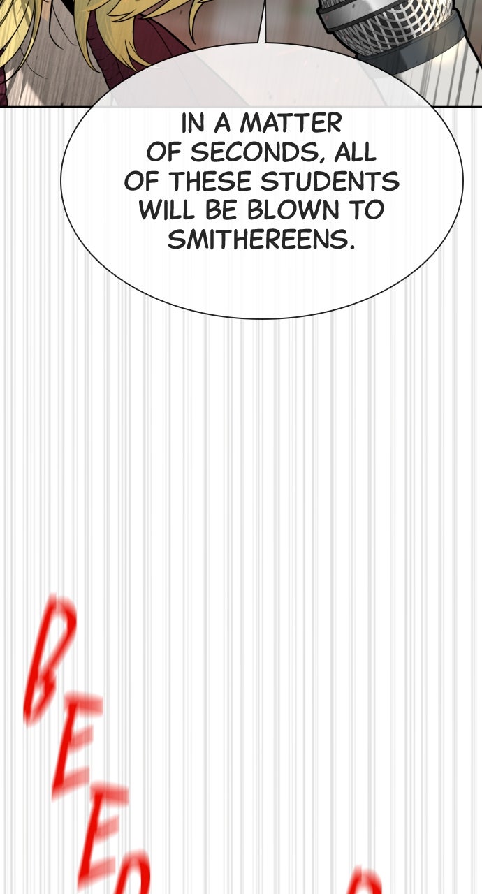 Read Killer Peter (en) Manga Online