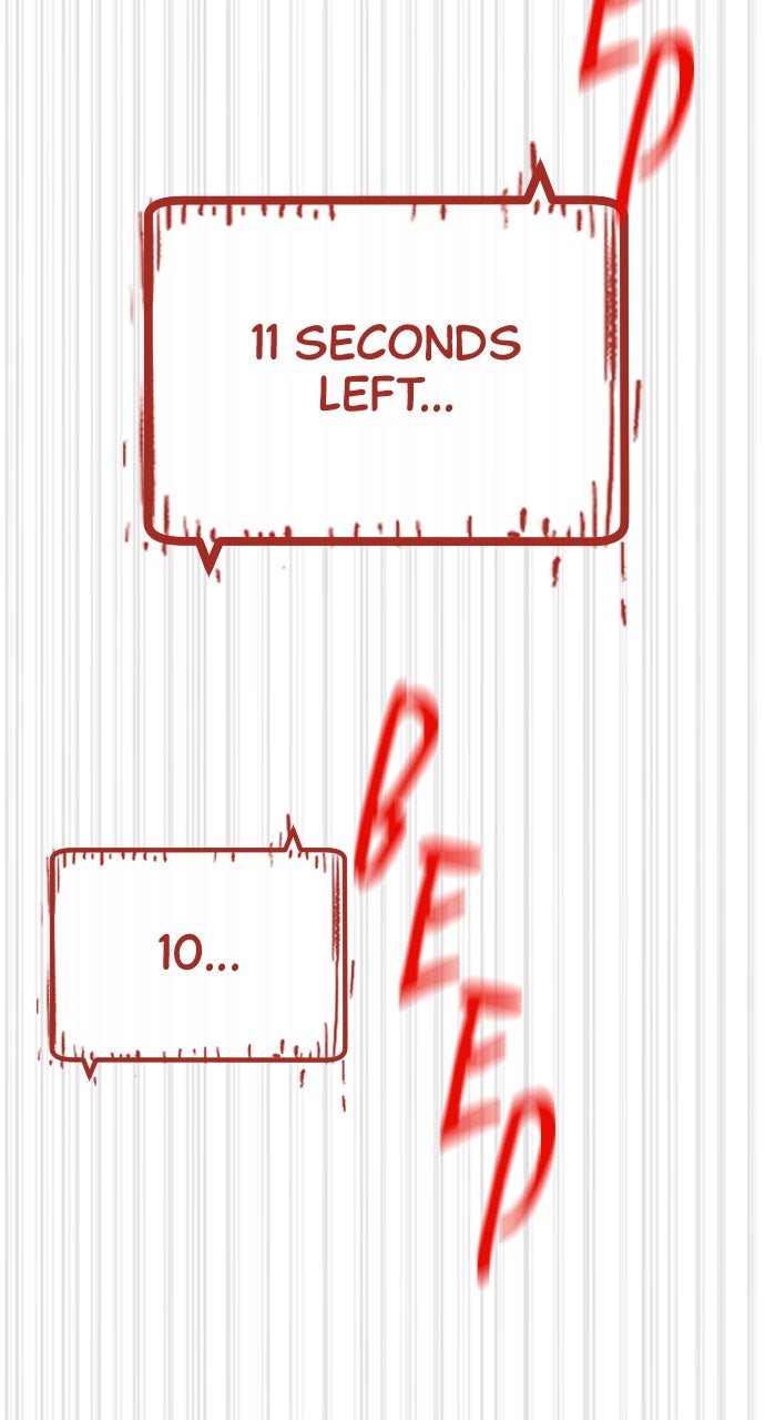 Read Killer Peter (en) Manga Online