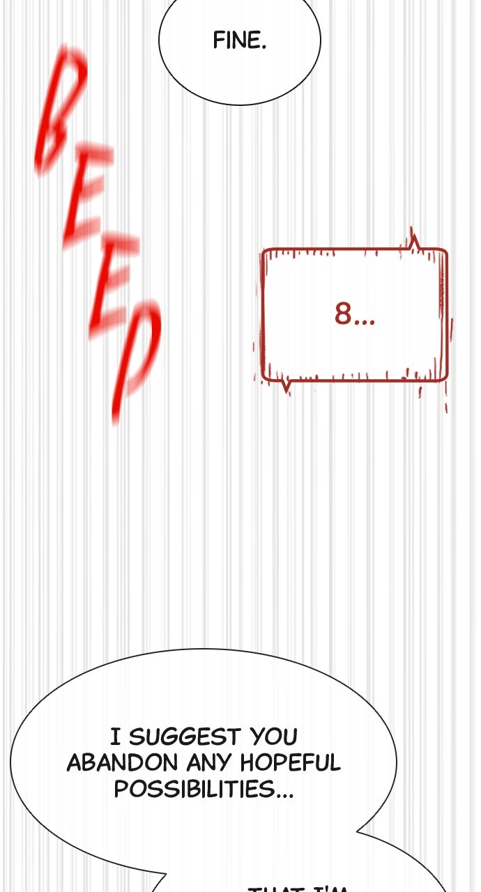 Read Killer Peter (en) Manga Online