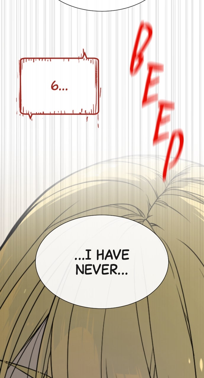 Read Killer Peter (en) Manga Online