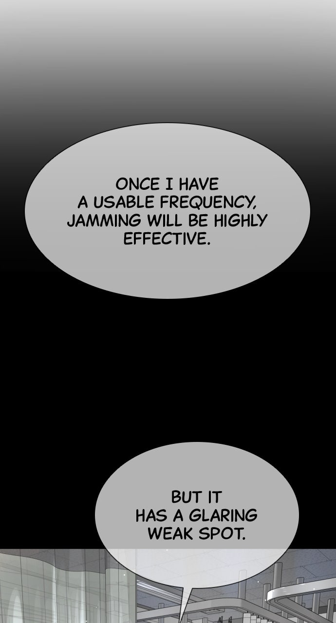 Read Killer Peter (en) Manga Online