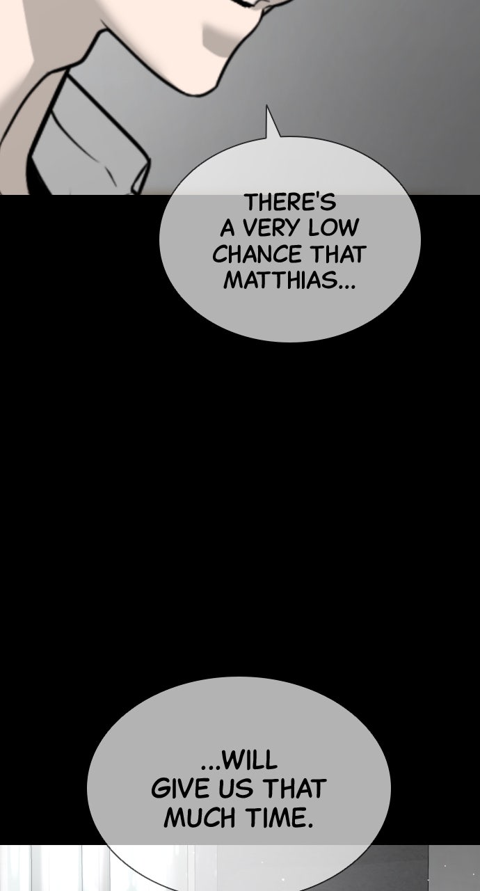 Read Killer Peter (en) Manga Online