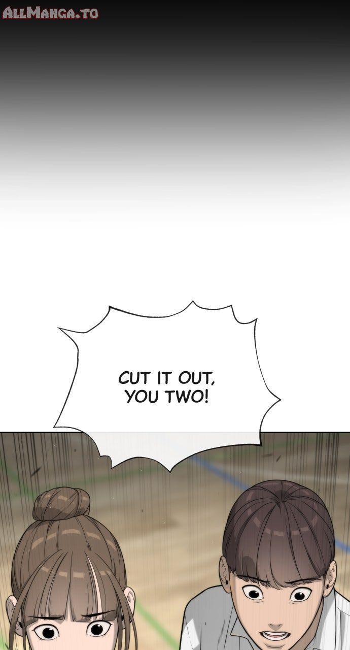 Read Killer Peter (en) Manga Online