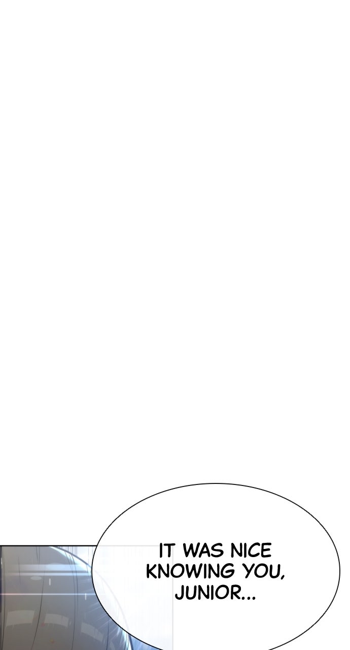 Read Killer Peter (en) Manga Online