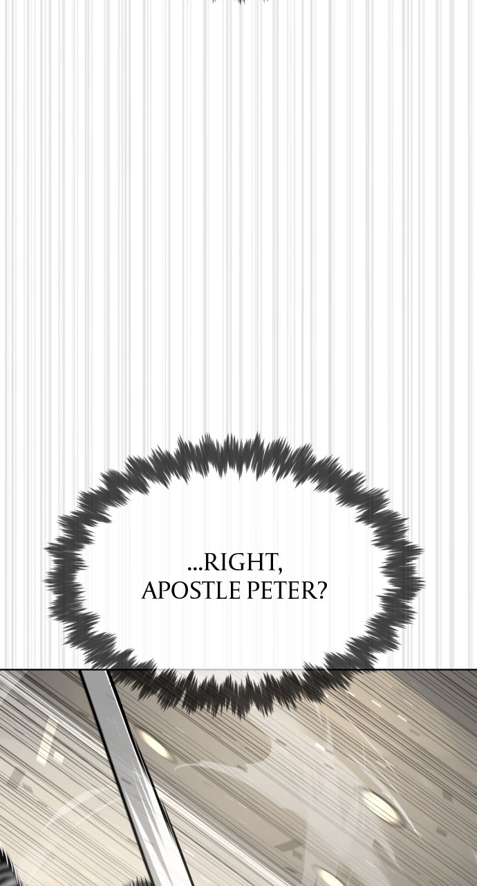 Read Killer Peter (en) Manga Online