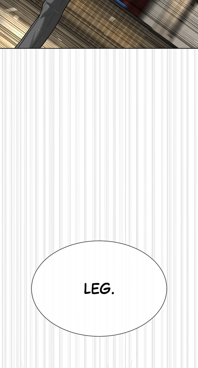 Read Killer Peter (en) Manga Online