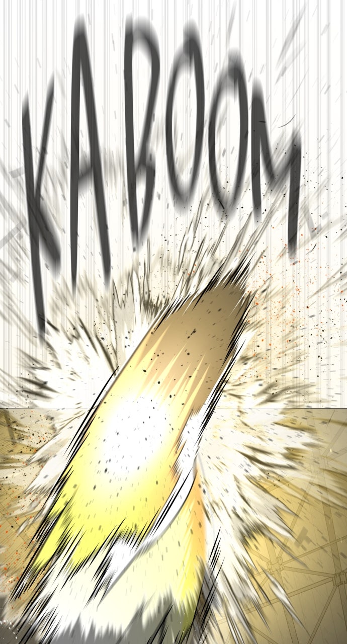 Read Killer Peter (en) Manga Online