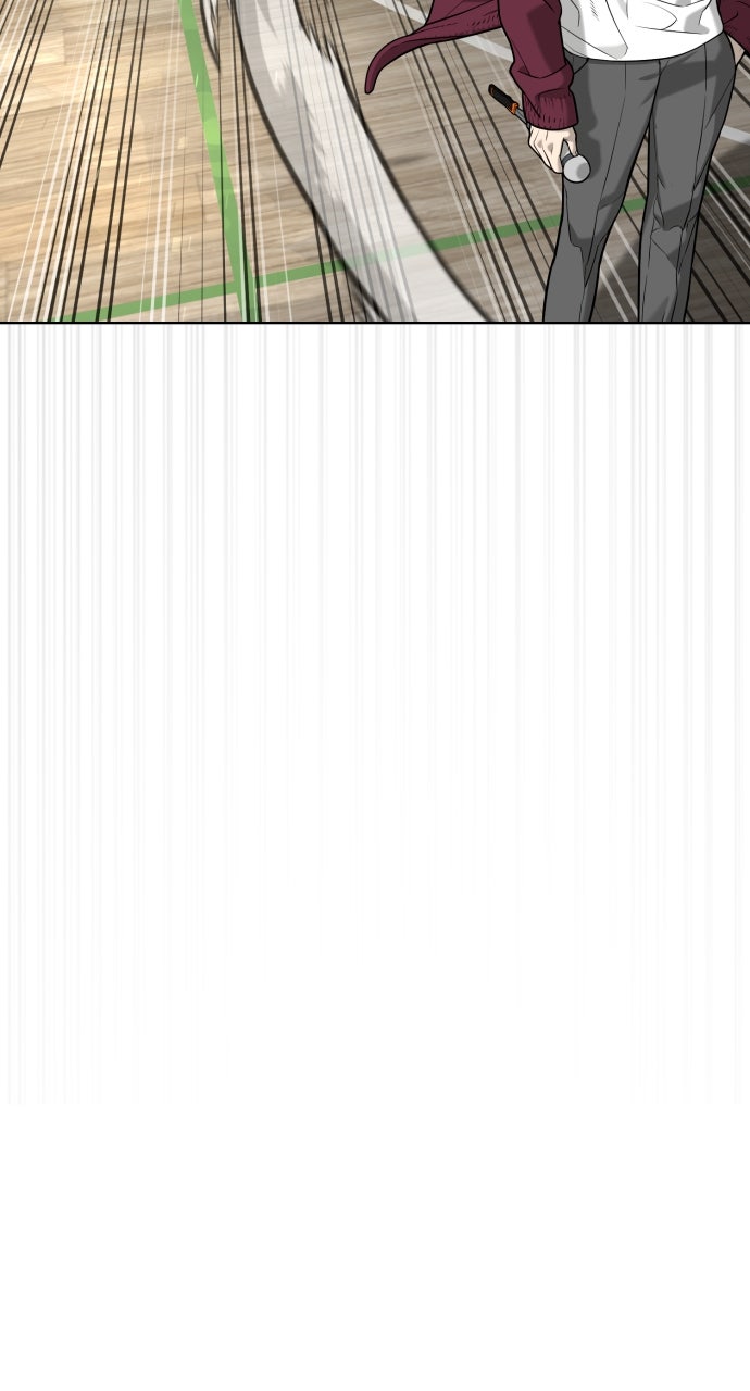 Read Killer Peter (en) Manga Online