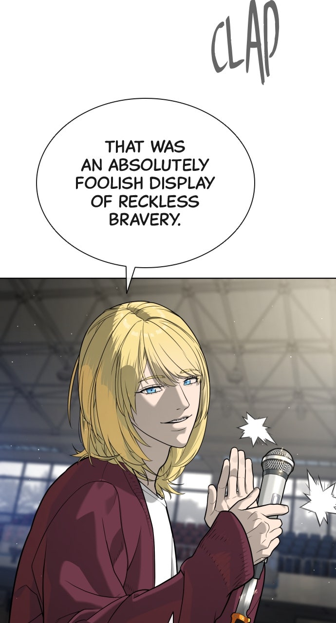 Read Killer Peter (en) Manga Online