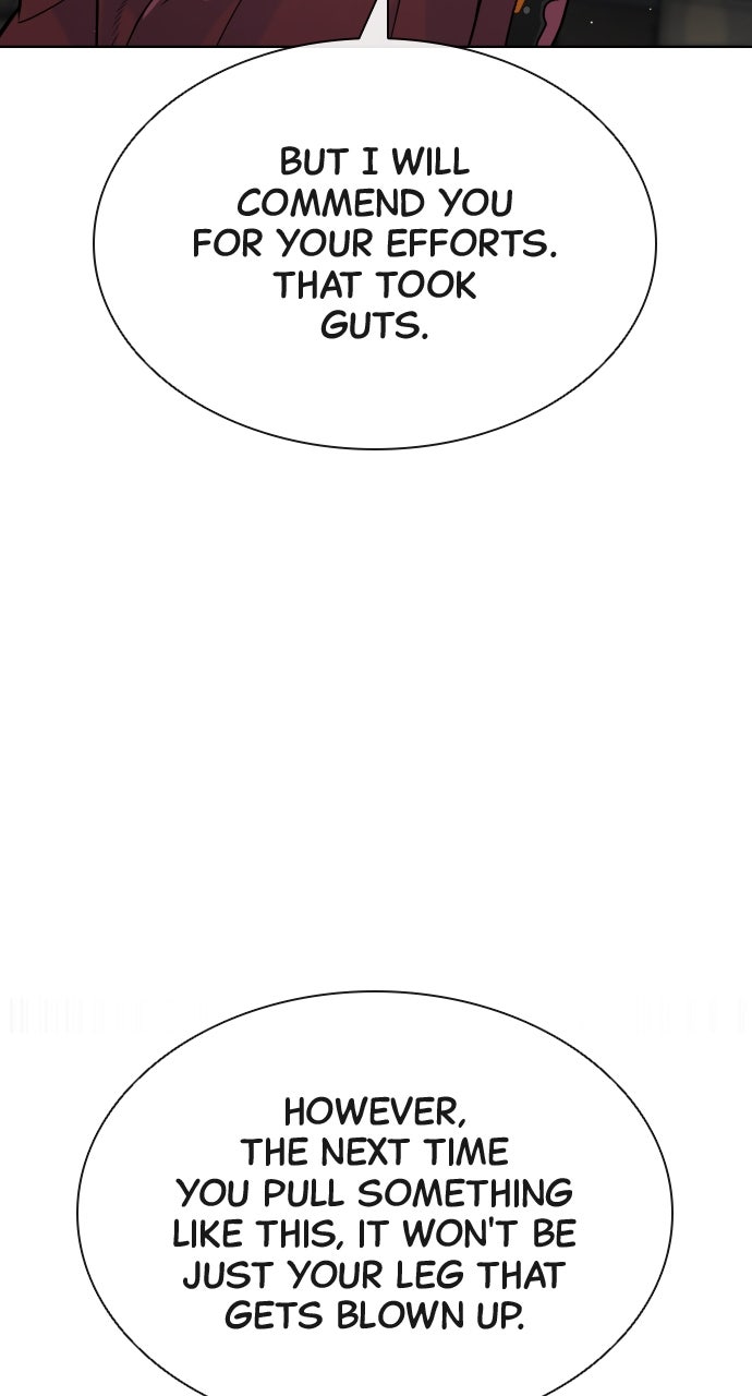 Read Killer Peter (en) Manga Online