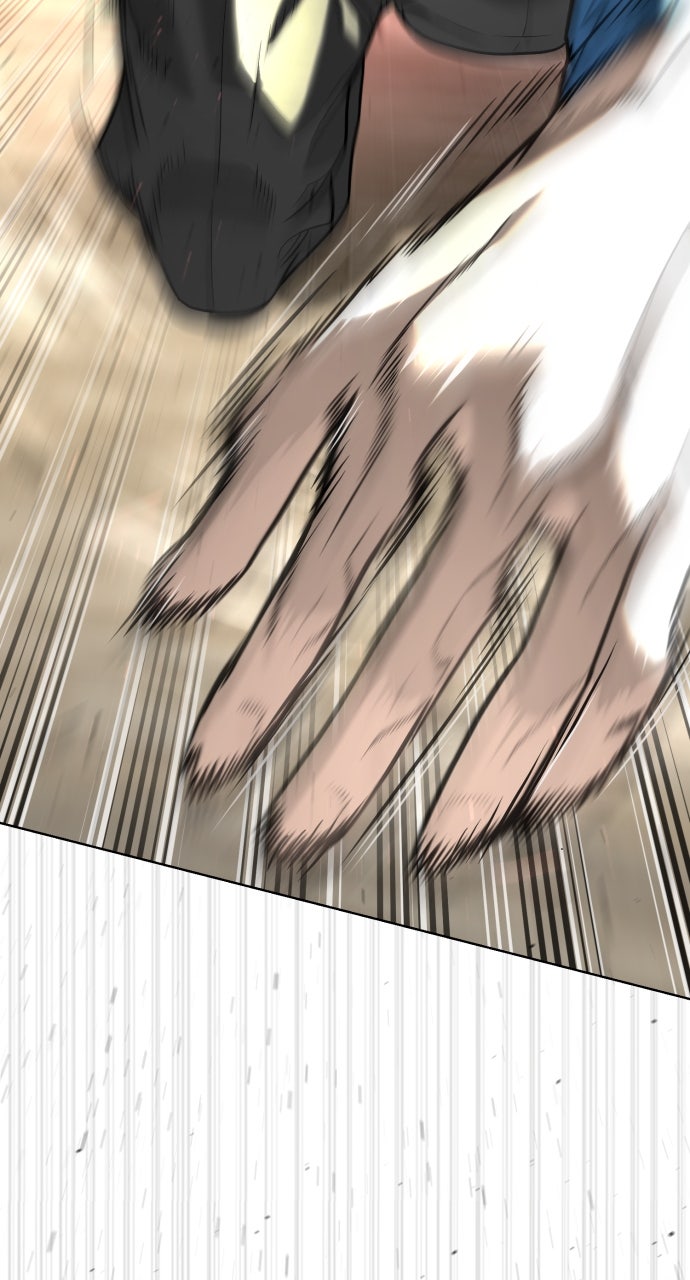 Read Killer Peter (en) Manga Online