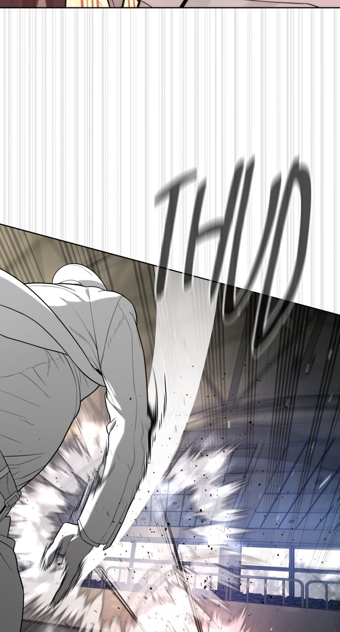 Read Killer Peter (en) Manga Online