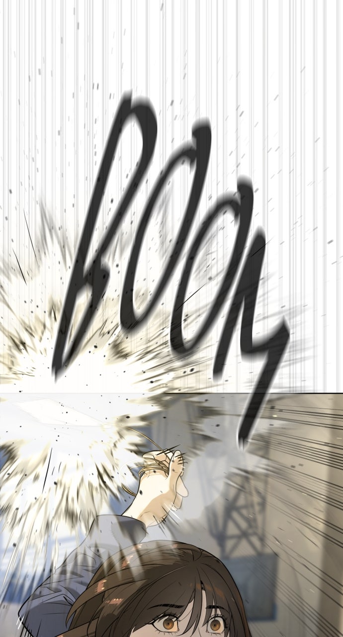 Read Killer Peter (en) Manga Online