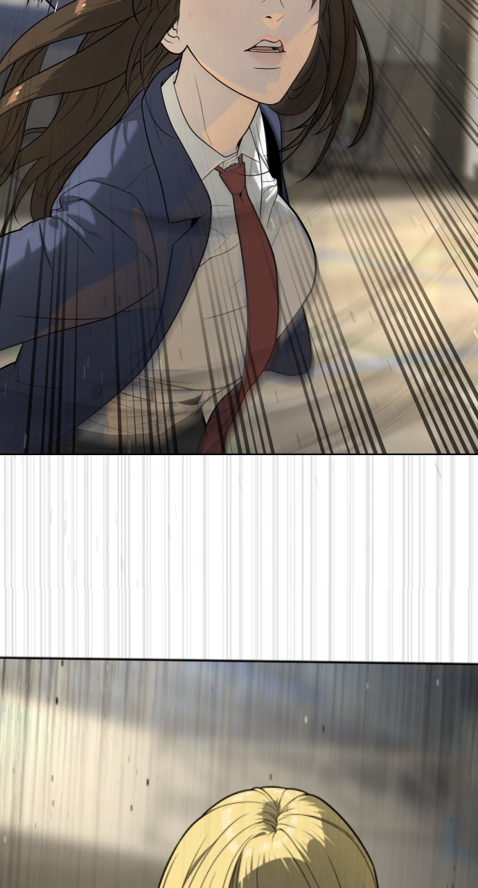 Read Killer Peter (en) Manga Online