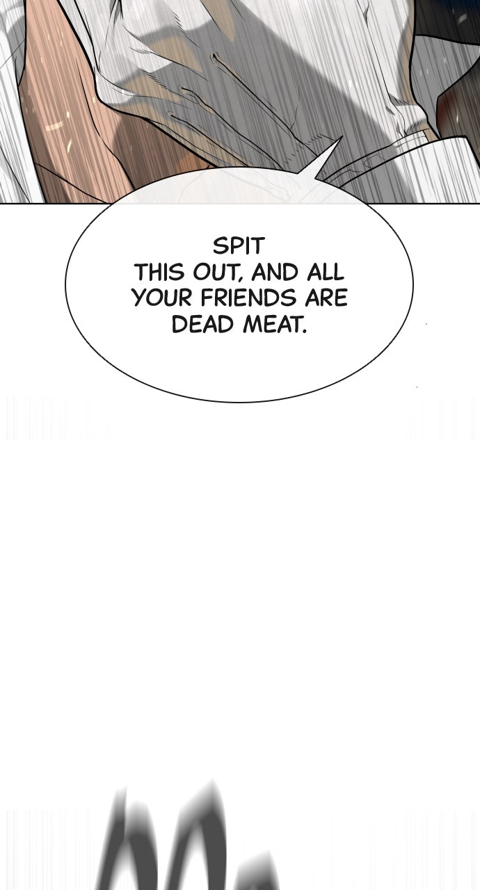 Read Killer Peter (en) Manga Online