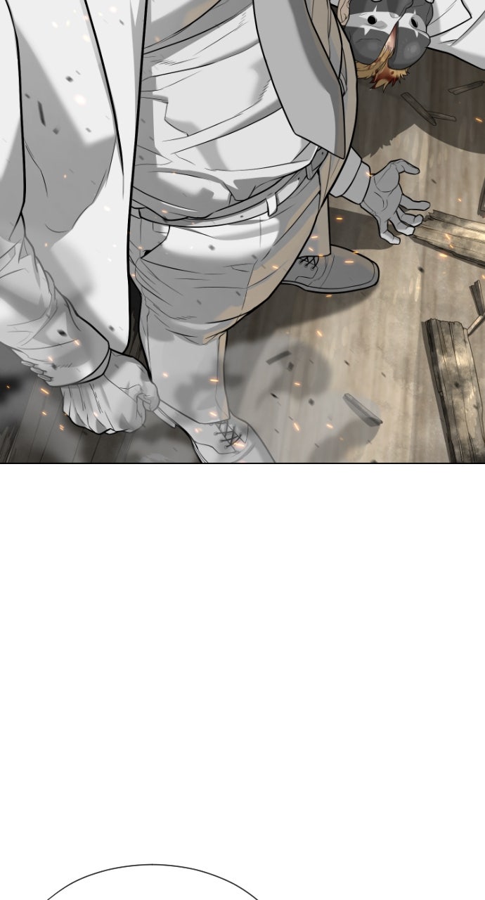 Read Killer Peter (en) Manga Online