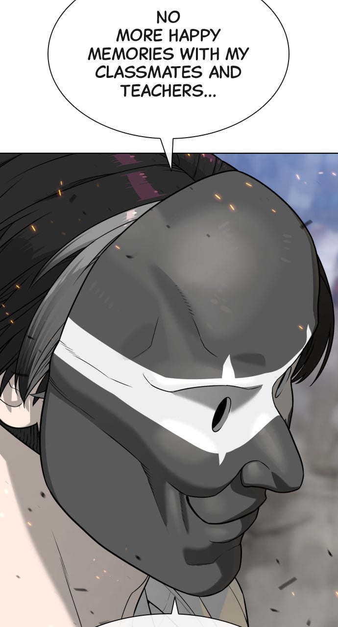 Read Killer Peter (en) Manga Online