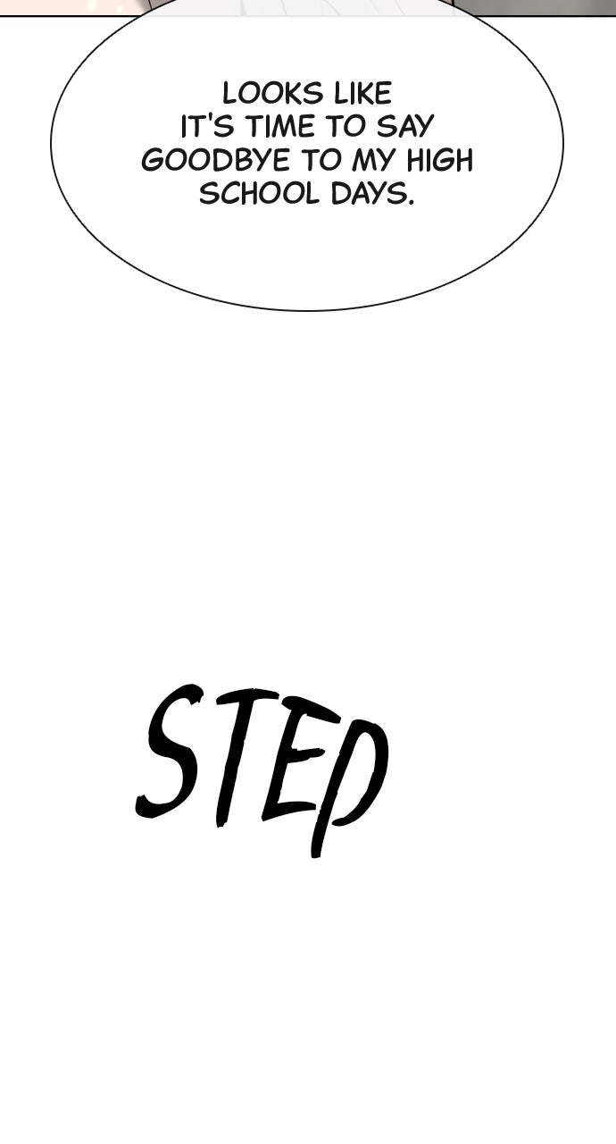 Read Killer Peter (en) Manga Online