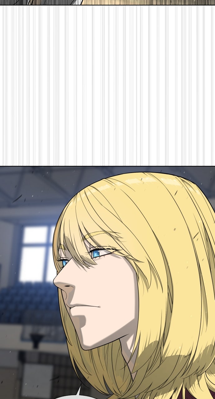 Read Killer Peter (en) Manga Online