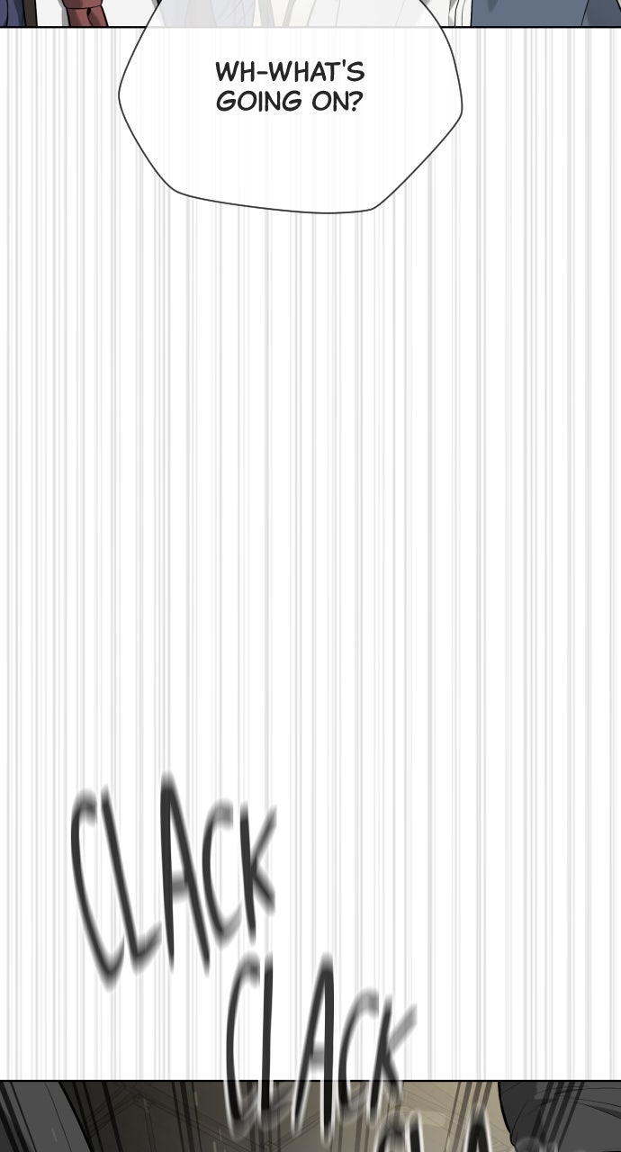 Read Killer Peter (en) Manga Online