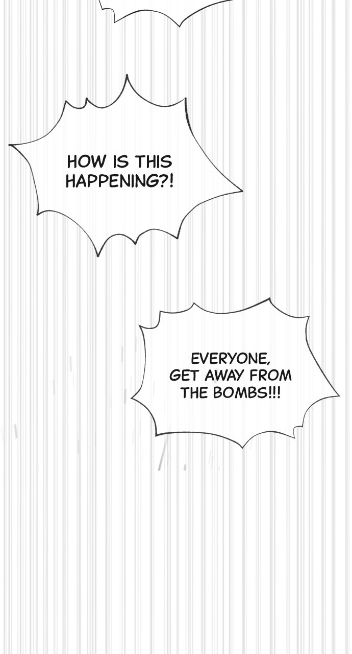 Read Killer Peter (en) Manga Online