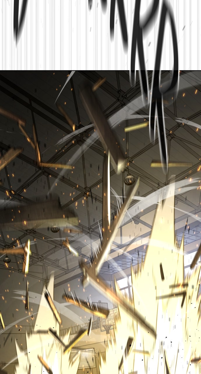 Read Killer Peter (en) Manga Online