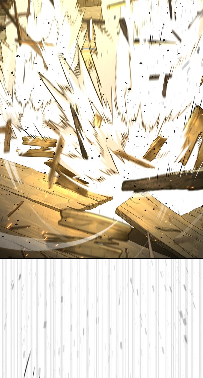 Read Killer Peter (en) Manga Online