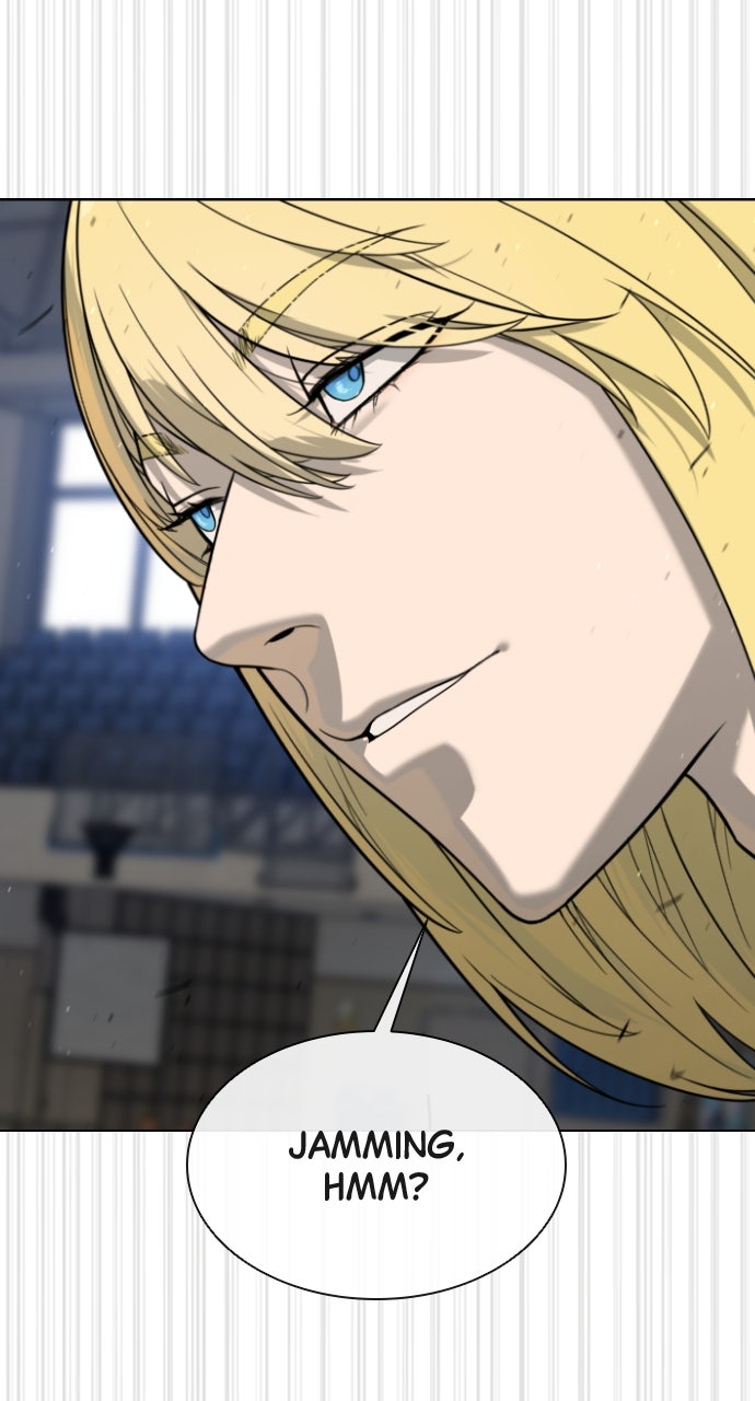 Read Killer Peter (en) Manga Online