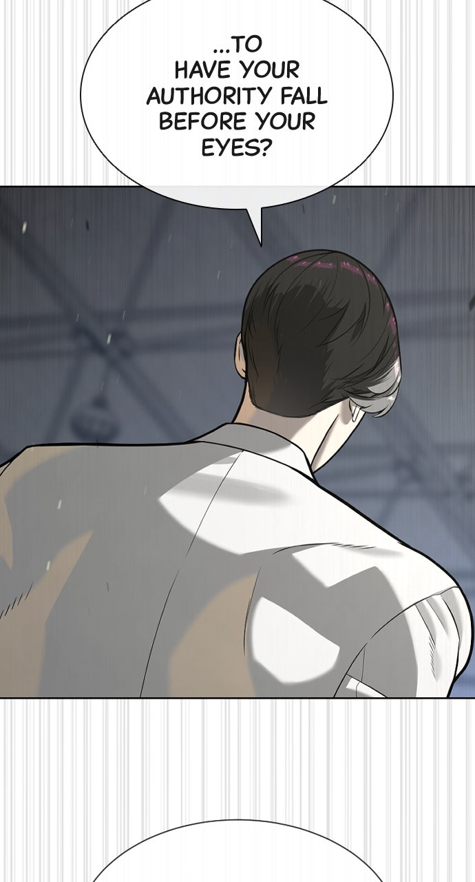 Read Killer Peter (en) Manga Online