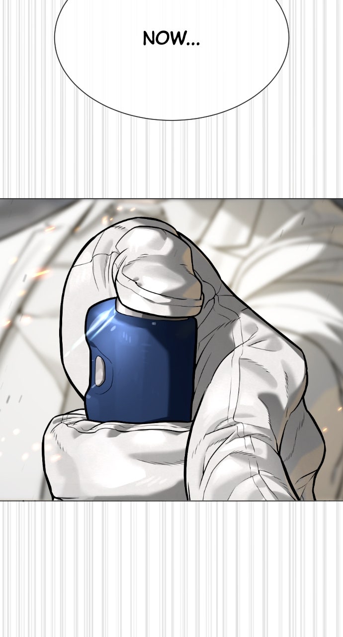 Read Killer Peter (en) Manga Online