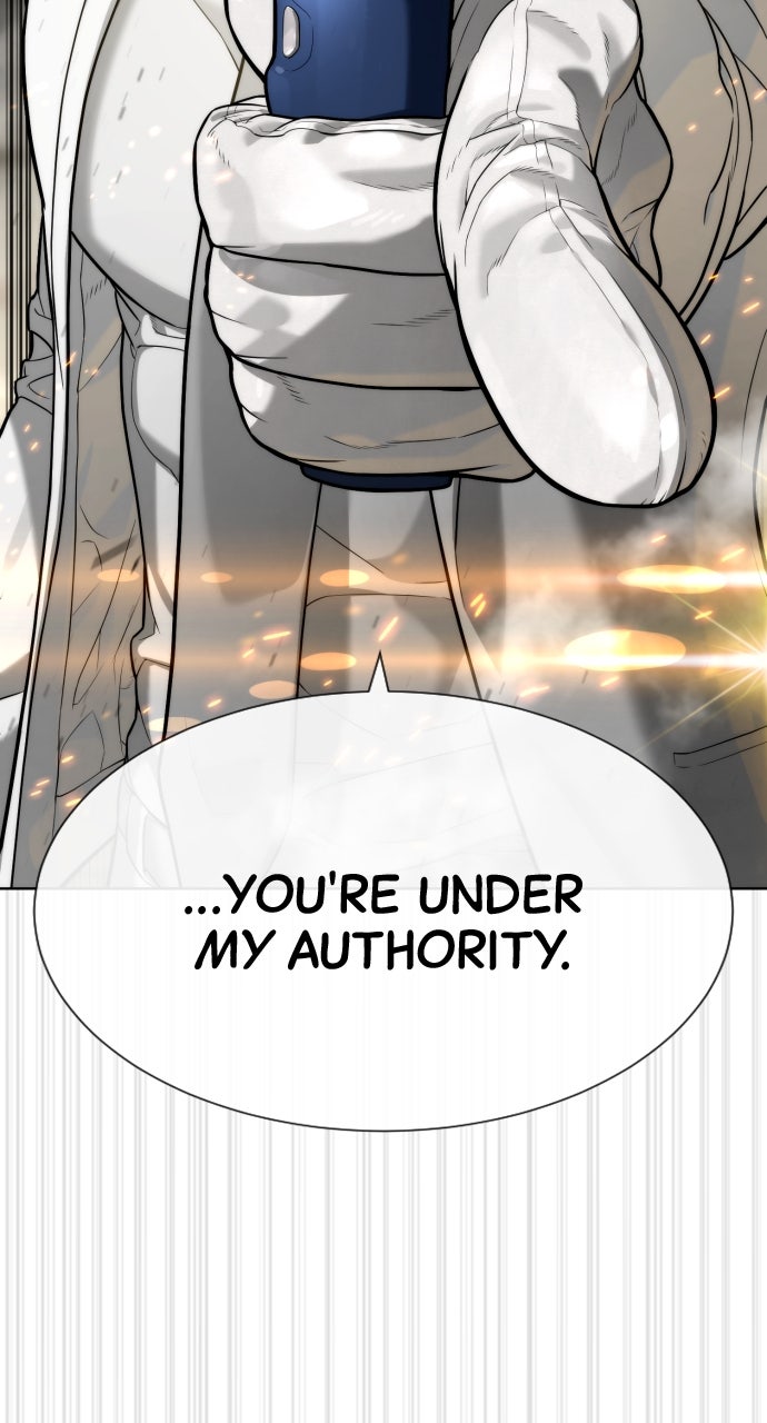 Read Killer Peter (en) Manga Online