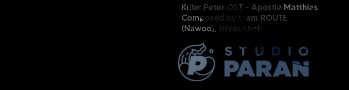 Read Killer Peter (en) Manga Online