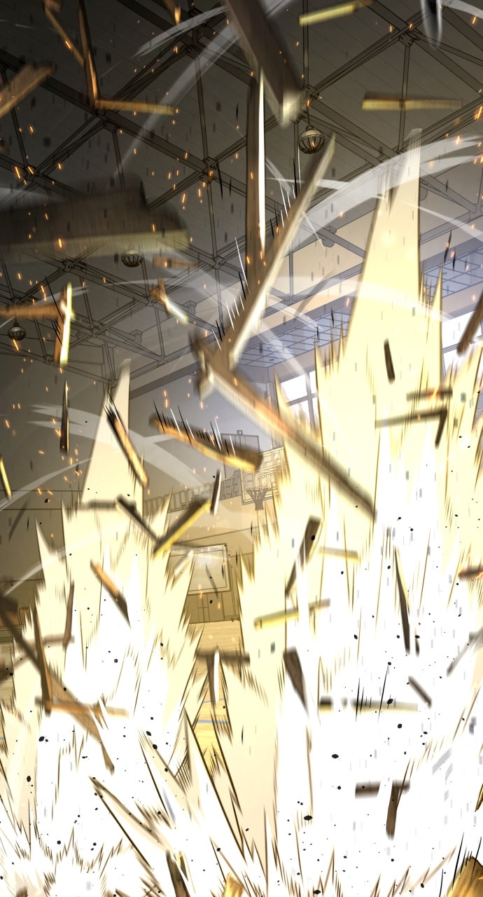 Read Killer Peter (en) Manga Online