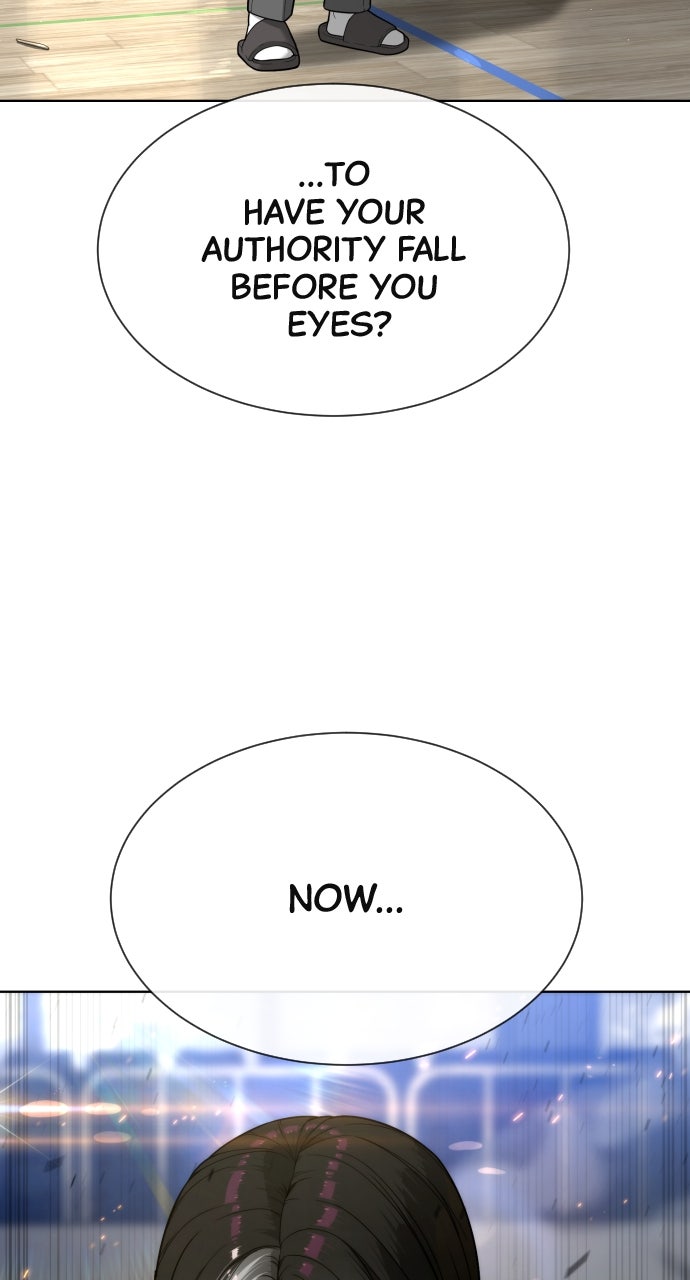 Read Killer Peter (en) Manga Online