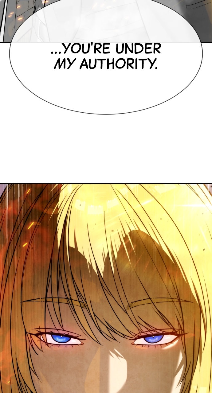 Read Killer Peter (en) Manga Online