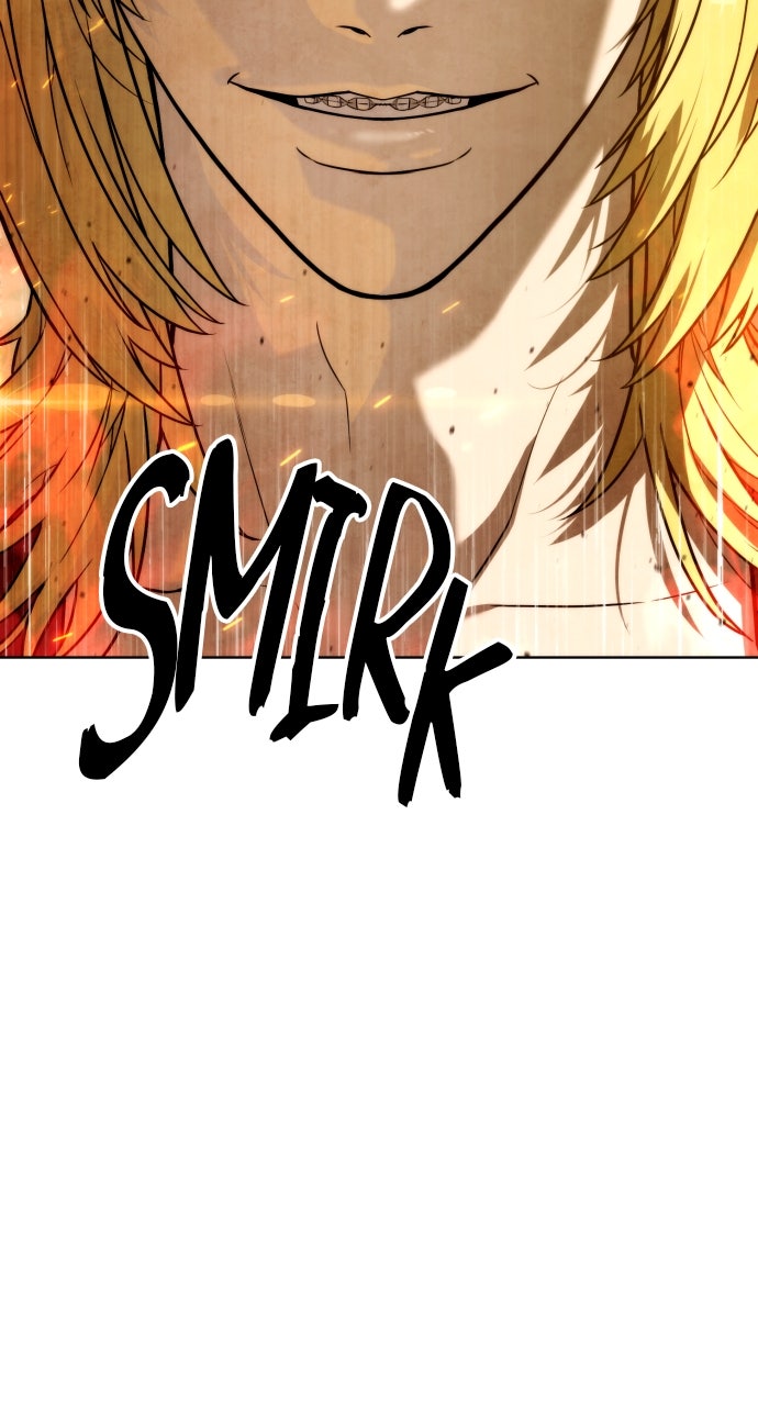 Read Killer Peter (en) Manga Online