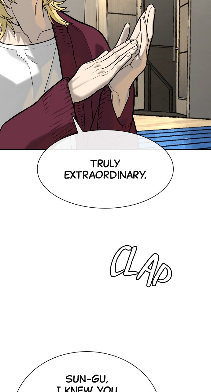 Read Killer Peter (en) Manga Online