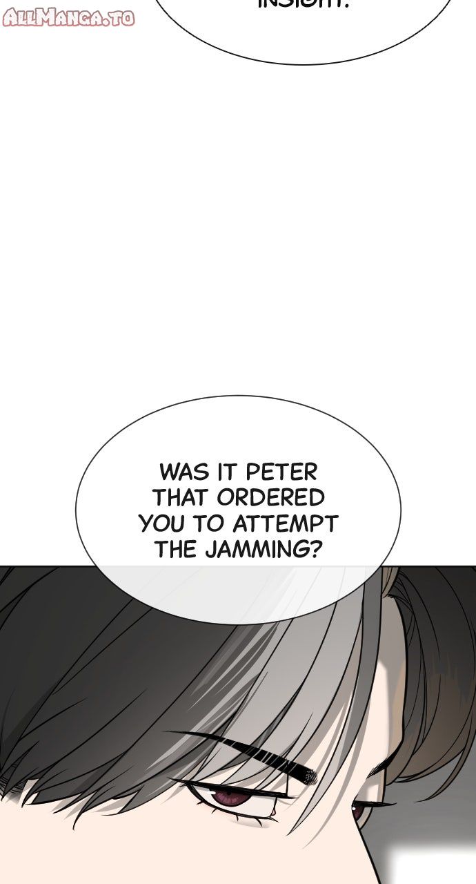 Read Killer Peter (en) Manga Online