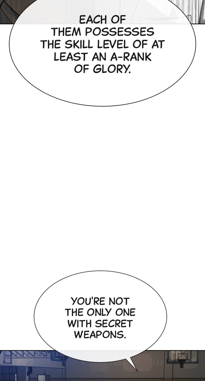 Read Killer Peter (en) Manga Online