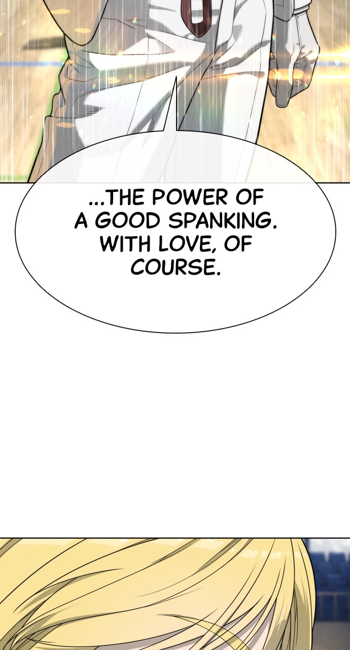 Read Killer Peter (en) Manga Online